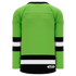 Athletic Knit League Series Hockey Jersey (H6500)